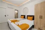 Villa Ölüdeniz Sky - Muğla, Fethiye, Ölüdeniz - Fotoğraf 29