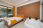 Villa Ölüdeniz Sky - Muğla, Fethiye, Ölüdeniz - Fotoğraf 22