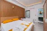 Villa Ölüdeniz Sky - Muğla, Fethiye, Ölüdeniz - Fotoğraf 24