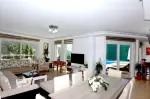 Villa On - Antalya, Kaş, kalkan / İslamlar - Fotoğraf 13