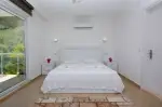 Villa On - Antalya, Kaş, kalkan / İslamlar - Fotoğraf 16