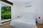 Villa On - Antalya, Kaş, kalkan / İslamlar - Fotoğraf 17