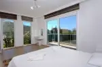Villa On - Antalya, Kaş, kalkan / İslamlar - Fotoğraf 18