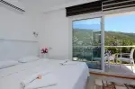 Villa On - Antalya, Kaş, kalkan / İslamlar - Fotoğraf 19