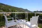 Villa On - Antalya, Kaş, kalkan / İslamlar - Fotoğraf 20