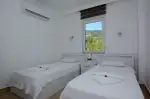 Villa On - Antalya, Kaş, kalkan / İslamlar - Fotoğraf 30