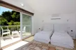 Villa On - Antalya, Kaş, kalkan / İslamlar - Fotoğraf 31