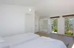 Villa On - Antalya, Kaş, kalkan / İslamlar - Fotoğraf 29