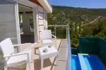 Villa On - Antalya, Kaş, kalkan / İslamlar - Fotoğraf 5