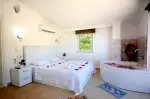 Villa On - Antalya, Kaş, kalkan / İslamlar - Fotoğraf 21