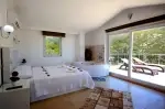 Villa On - Antalya, Kaş, kalkan / İslamlar - Fotoğraf 23