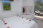 Villa On - Antalya, Kaş, kalkan / İslamlar - Fotoğraf 22