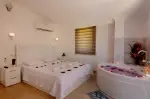 Villa On - Antalya, Kaş, kalkan / İslamlar - Fotoğraf 25