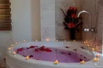 Villa On - Antalya, Kaş, kalkan / İslamlar - Fotoğraf 26