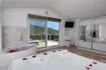 Villa On - Antalya, Kaş, kalkan / İslamlar - Fotoğraf 24
