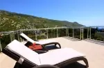 Villa On - Antalya, Kaş, kalkan / İslamlar - Fotoğraf 28