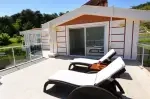 Villa On - Antalya, Kaş, kalkan / İslamlar - Fotoğraf 27