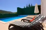 Villa On - Antalya, Kaş, kalkan / İslamlar - Fotoğraf 4