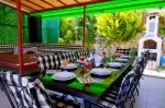 Villa On - Antalya, Kaş, kalkan / İslamlar - Fotoğraf 6