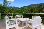 Villa On - Antalya, Kaş, kalkan / İslamlar - Fotoğraf 15