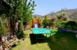 Villa On - Antalya, Kaş, kalkan / İslamlar - Fotoğraf 11