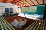 Villa On - Antalya, Kaş, kalkan / İslamlar - Fotoğraf 9