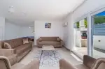 Villa Solo - Antalya, Kaş, kalkan / İslamlar - Fotoğraf 9