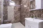 Villa Solo - Antalya, Kaş, kalkan / İslamlar - Fotoğraf 19
