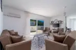 Villa Solo - Antalya, Kaş, kalkan / İslamlar - Fotoğraf 8