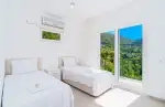 Villa Solo - Antalya, Kaş, kalkan / İslamlar - Fotoğraf 18