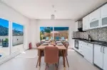 Villa Solo - Antalya, Kaş, kalkan / İslamlar - Fotoğraf 10