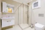 Villa Optimum - Antalya, Kaş, Kalkan/ Akbel - Fotoğraf 44