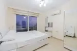 Villa Optimum - Antalya, Kaş, Kalkan/ Akbel - Fotoğraf 45
