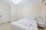Villa Optimum - Antalya, Kaş, Kalkan/ Akbel - Fotoğraf 35