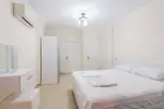 Villa Optimum - Antalya, Kaş, Kalkan/ Akbel - Fotoğraf 33
