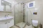 Villa Optimum - Antalya, Kaş, Kalkan/ Akbel - Fotoğraf 42