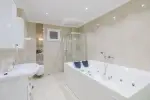 Villa Optimum - Antalya, Kaş, Kalkan/ Akbel - Fotoğraf 37