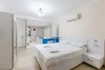 Villa Optimum - Antalya, Kaş, Kalkan/ Akbel - Fotoğraf 39