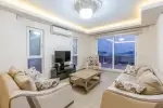 Villa Optimum - Antalya, Kaş, Kalkan/ Akbel - Fotoğraf 30