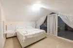 Villa Optimum - Antalya, Kaş, Kalkan/ Akbel - Fotoğraf 51