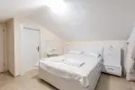 Villa Optimum - Antalya, Kaş, Kalkan/ Akbel - Fotoğraf 46