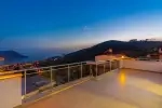 Villa Optimum - Antalya, Kaş, Kalkan/ Akbel - Fotoğraf 23