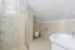 Villa Optimum - Antalya, Kaş, Kalkan/ Akbel - Fotoğraf 40
