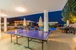 Villa Optimum - Antalya, Kaş, Kalkan/ Akbel - Fotoğraf 17