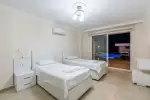 Villa Optimum - Antalya, Kaş, Kalkan/ Akbel - Fotoğraf 50