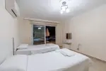Villa Optimum - Antalya, Kaş, Kalkan/ Akbel - Fotoğraf 52