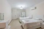 Villa Optimum - Antalya, Kaş, Kalkan/ Akbel - Fotoğraf 54
