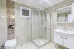 Villa Optimum - Antalya, Kaş, Kalkan/ Akbel - Fotoğraf 34