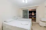 Villa Optimum - Antalya, Kaş, Kalkan/ Akbel - Fotoğraf 49