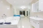 Villa Optimum - Antalya, Kaş, Kalkan/ Akbel - Fotoğraf 36